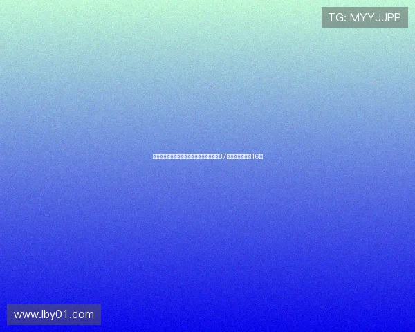 美网惊天冷门本土宠儿决胜盘伤退泪洒赛场37岁老将首次晋级16强 美网惊天冷门本土宠儿决胜盘伤退泪洒赛场37岁老将首次晋级16强