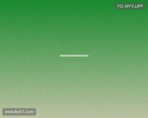 曼城告知埃切韦里只能在赫罗纳和曼城之间选择加盟 曼城告知埃切韦里只能在赫罗纳和曼城之间选择加盟