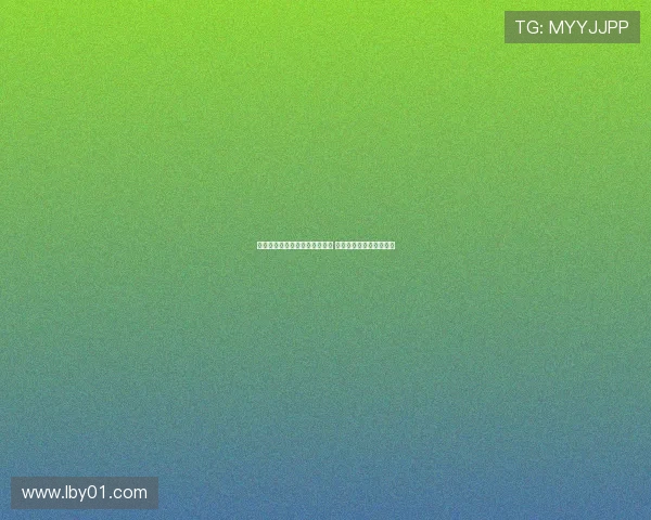 河南主帅谈赛程紧张与轮换策略 强调每位球员都至关重要