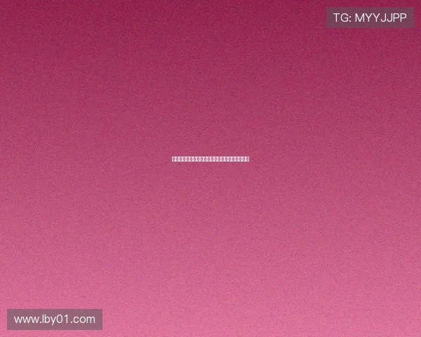 朱挺回忆:董方卓太强曾让自己差点失去踢球机会 朱挺回忆:董方卓太强曾让自己差点失去踢球机会