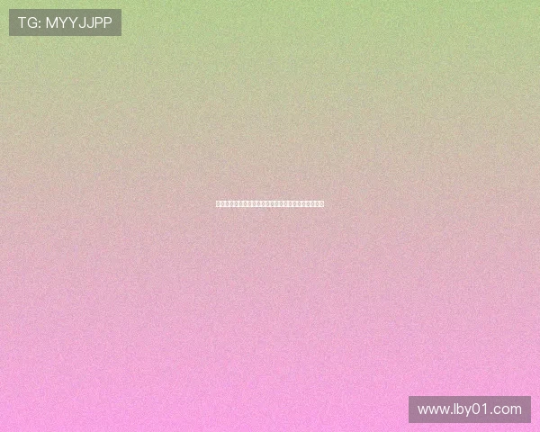 瓦茨克表示多特阵容强大但锋线与后防仍需进一步提升