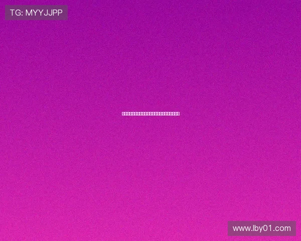 穆勒将在世俱杯决赛前两周决定是否继续留队或转会 穆勒将在世俱杯决赛前两周决定是否继续留队或转会