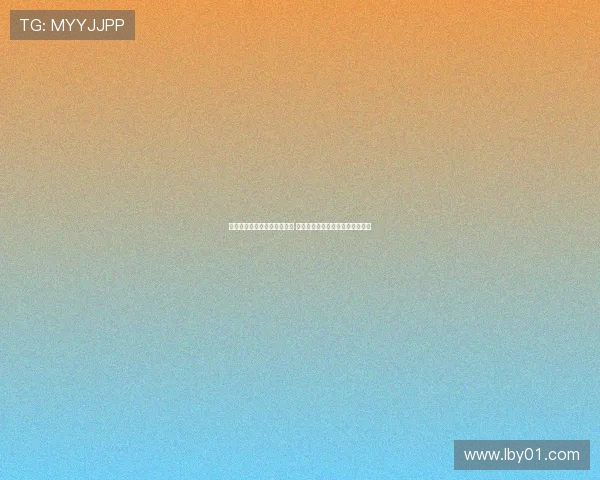 纽卡斯尔谈判代表仍在莱比锡 若曼联谈崩将迅速跟进谢什科交易