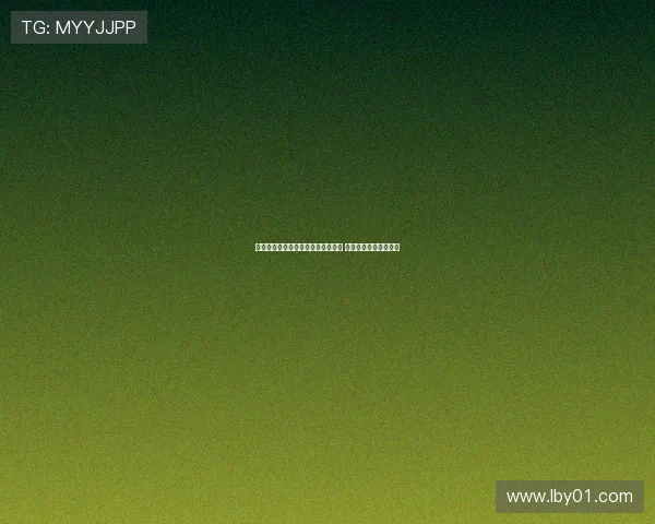 罗马诺:尤文对引进穆阿尼充满信心 巴黎仅与尤文进行谈判