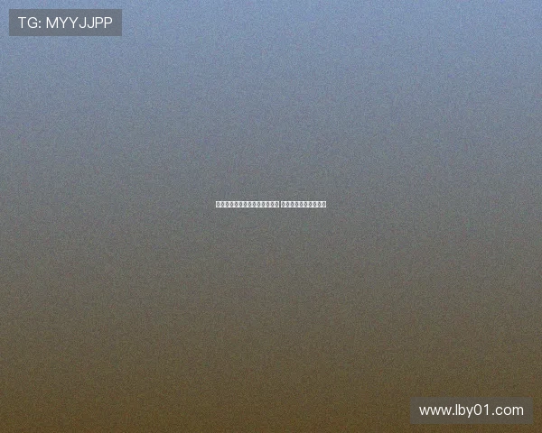 英超劲旅双线作战挑战赛季巅峰 全力拼搏力争多线荣誉