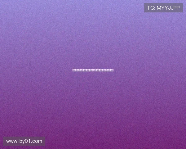 英超赛事亚洲转播权争夺激烈 电视平台布局与观众喜好分析