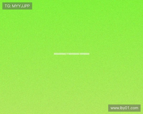 莱斯特城官方宣布签下38岁自由球员贝戈维奇 双方签订一年合同 莱斯特城官方宣布签下38岁自由球员贝戈维奇 双方签订一年合同