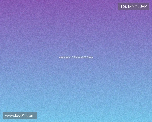 西甲单赛季伤病损失1.79亿欧 皇马近6000万居首位