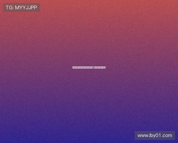 谢什科曾对曼联和纽卡表示兴趣 但更倾向加盟红魔 谢什科曾对曼联和纽卡表示兴趣 但更倾向加盟红魔