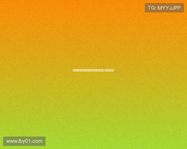 足协杯决赛次数排行榜:国安追平申花居第二 山东遥遥领先