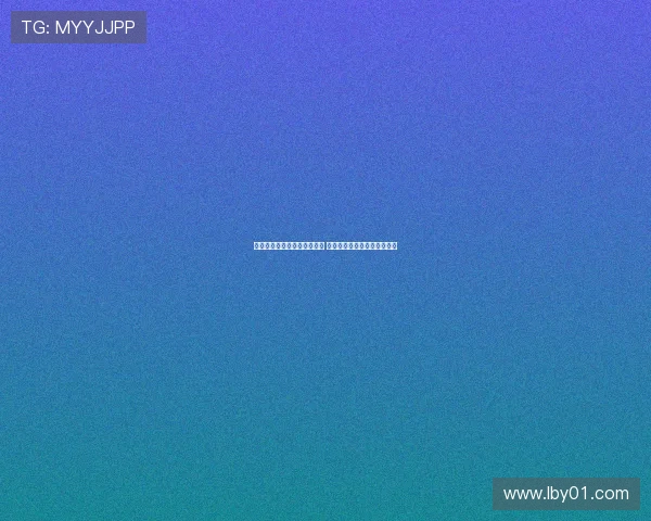 钱天一心态崩溃失误频频出局 中日大战中无奈目睹对手庆祝