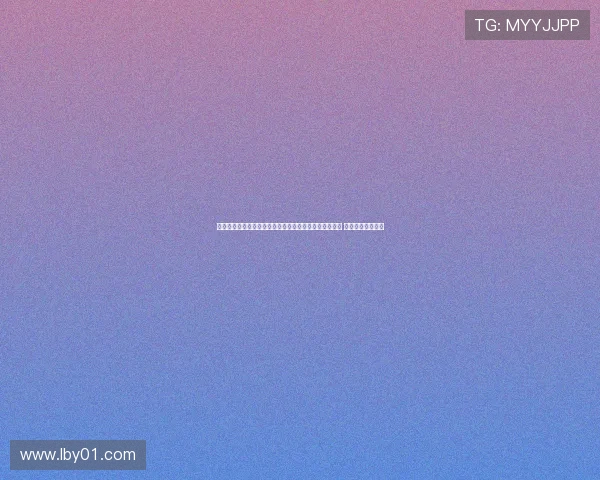 阿森纳对毕包首发阵容：哲凯赖什、萨卡、苏比门迪登场 马杜埃凯替补待命