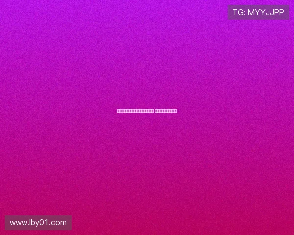 青岛男篮完成新赛季国内球员注册 贾诚杨金蒙宣布退役 青岛男篮完成新赛季国内球员注册 贾诚杨金蒙宣布退役