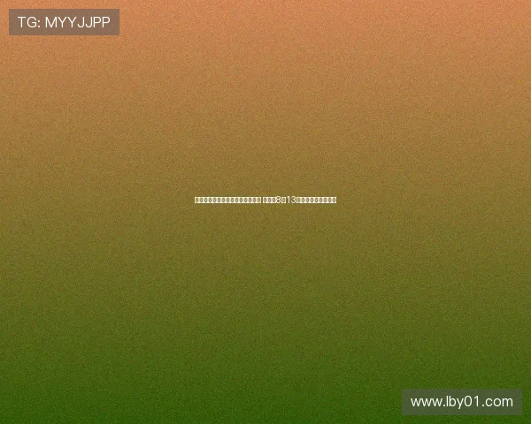 尤文图斯与巴黎圣日耳曼密切联系 努力在8月13日前完成穆阿尼转会 尤文图斯与巴黎圣日耳曼密切联系 努力在8月13日前完成穆阿尼转会