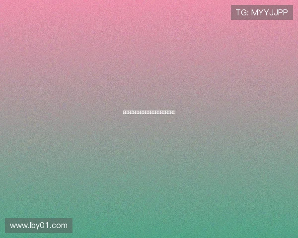 勒阿弗尔城市风貌探索与文化遗产保护现状分析