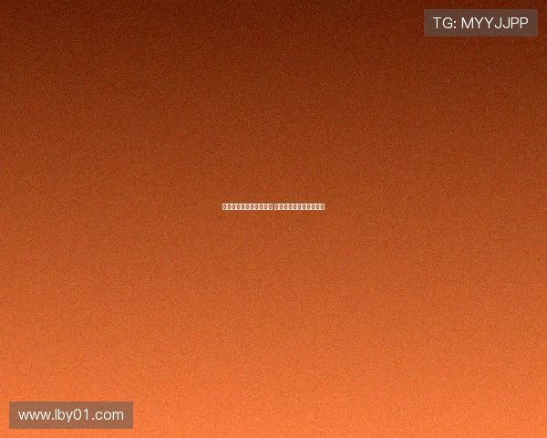 格伊拒绝水晶宫续约报价 斯特林将继续效力切尔西 格伊拒绝水晶宫续约报价 斯特林将继续效力切尔西