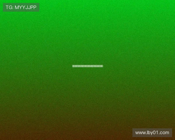 法甲控球率分析:各队表现对比与战术趋势探讨 法甲控球率分析:各队表现对比与战术趋势探讨