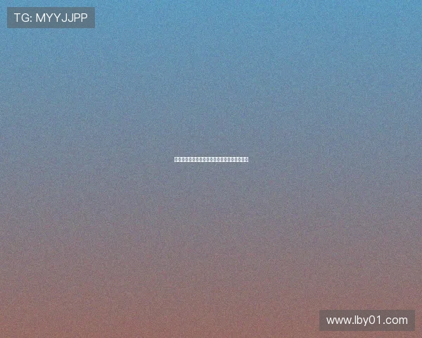 热刺有意引进帕利尼亚并已与拜仁接洽转会事宜 热刺有意引进帕利尼亚并已与拜仁接洽转会事宜