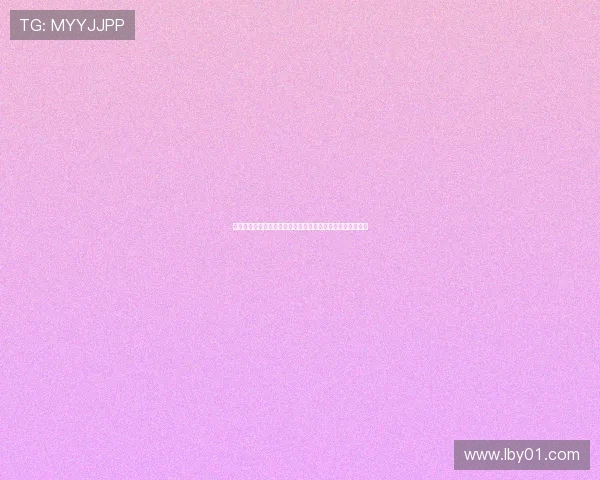 瓦伦西亚看中莱斯特城中场温克斯并在争夺战中占据领先优势