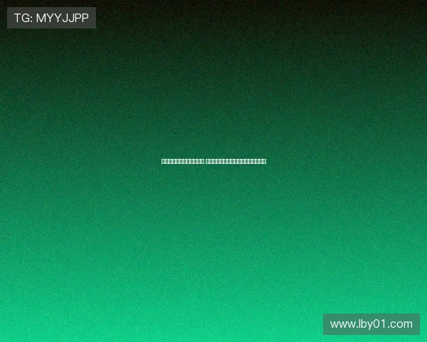 科瓦奇称皇马夺冠实至名归 库尔图瓦是少数能以守门为核心的门将 科瓦奇称皇马夺冠实至名归 库尔图瓦是少数能以守门为核心的门将