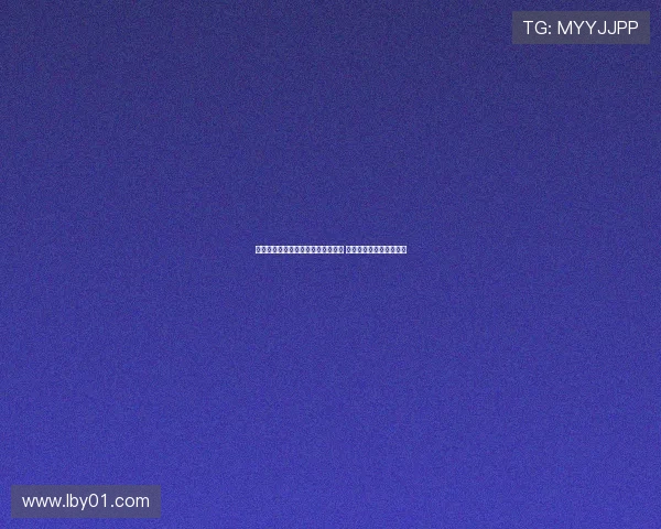 红军主场安菲尔德看台发生误报事件 球迷一度被疏散引发混乱