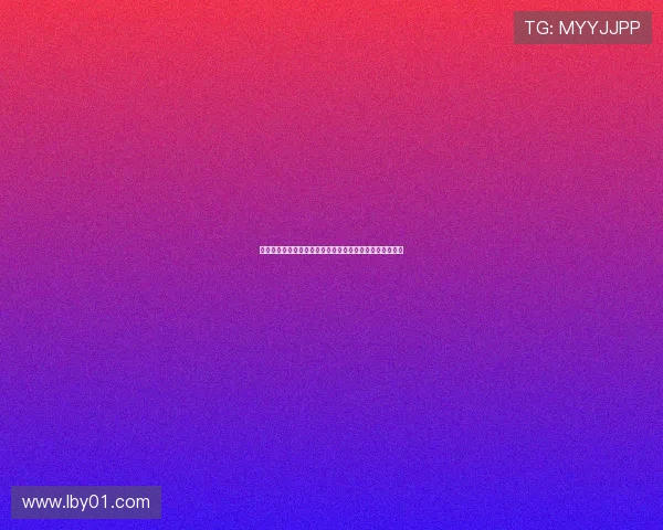 罗马诺曝伊尼戈体检已完成即将与利雅得胜利签约正式官宣 罗马诺曝伊尼戈体检已完成即将与利雅得胜利签约正式官宣