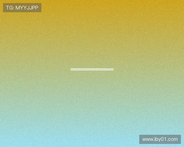 美国选手在自由式小轮车世界杯上完成史上首个三重后空翻壮举