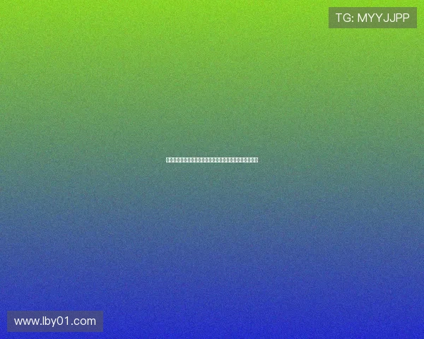 英超战术大师解析:如何通过细节掌控比赛节奏与局势变化 英超战术大师解析:如何通过细节掌控比赛节奏与局势变化