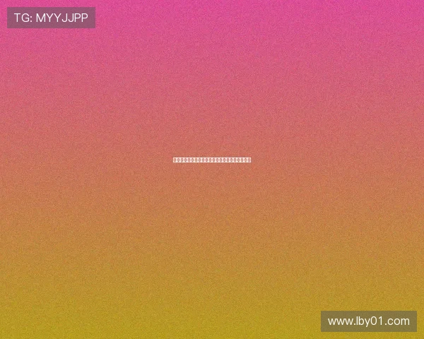 西汉姆联有意引进切尔西前锋布罗亚加强锋线实力 西汉姆联有意引进切尔西前锋布罗亚加强锋线实力