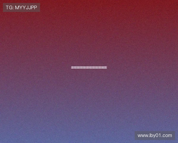 迪马济奥曝那不勒斯再度有意引进米兰中场尤纳斯穆萨 迪马济奥曝那不勒斯再度有意引进米兰中场尤纳斯穆萨