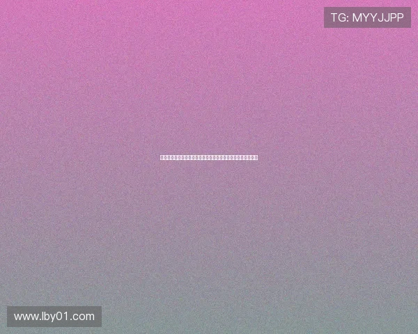 赫拉德马丁谈邓弗里斯对抗：对我而言那次冲突完全是犯规主导