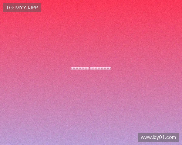 郭艾伦生涯首次缺席全运会 前一届尽力为辽宁争光贡献最大 郭艾伦生涯首次缺席全运会 前一届尽力为辽宁争光贡献最大