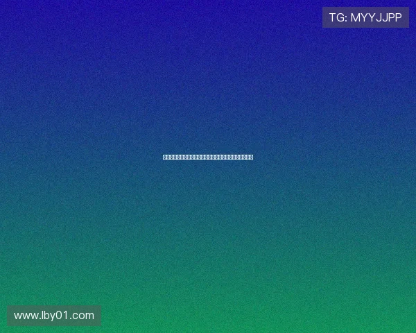 阿斯顿维拉崛起之路:从英超中游到欧洲赛场的挑战与机遇 阿斯顿维拉崛起之路:从英超中游到欧洲赛场的挑战与机遇