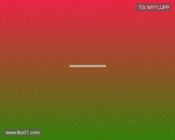 塞尔：维尼修斯续约陷僵局欲与姆巴佩薪水持平谈判困难