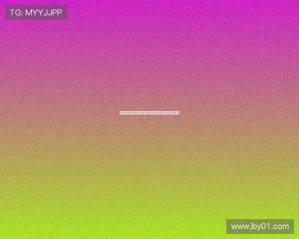 希顿谈新卡灵顿设计理念:步入大门瞬间的震撼与惊艳