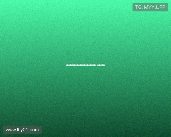 曼城青训总监：未来将加大对本土球员培养力度 促进青年发展