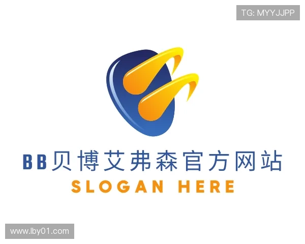 发现bb贝博艾弗森官方网站